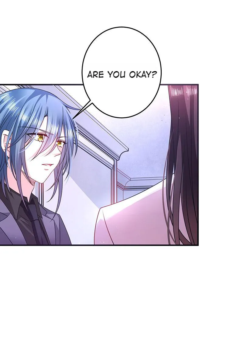 Read Demon, No Kissing! chapter 17 image 16 on Lezhin