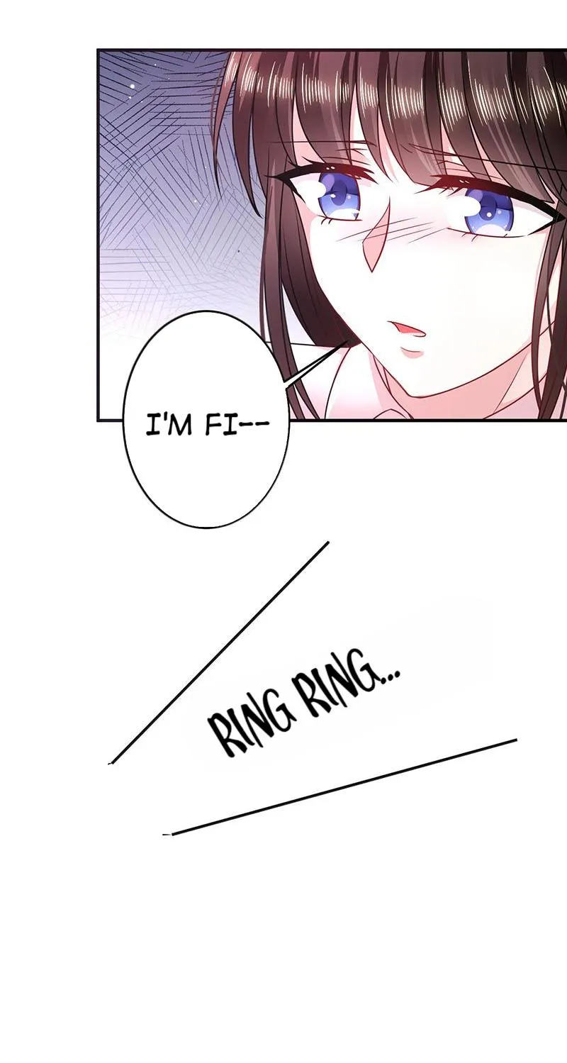 Read Demon, No Kissing! chapter 17 image 17 on Lezhin