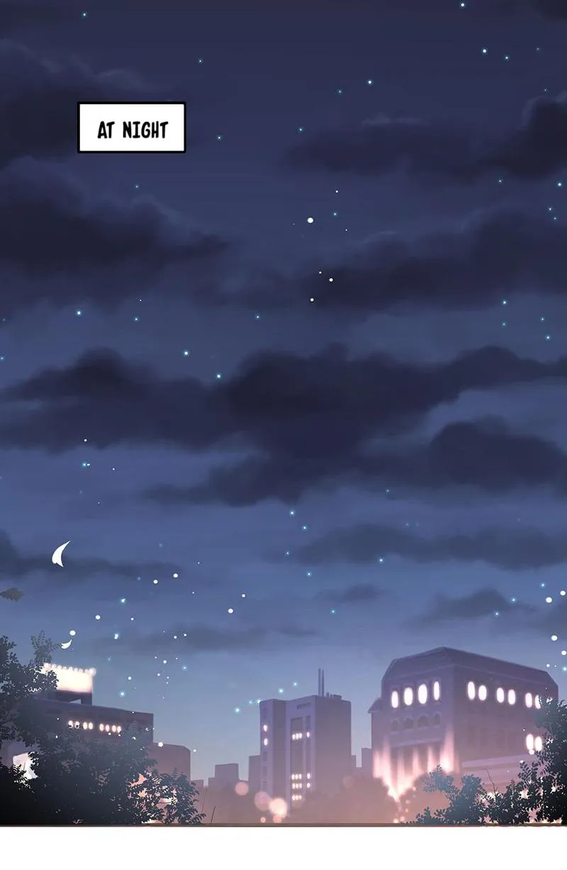 Read Demon, No Kissing! chapter 17 image 21 on Lezhin