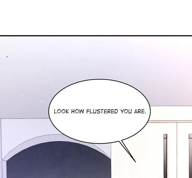 Read Demon, No Kissing! chapter 17 image 23 on Lezhin
