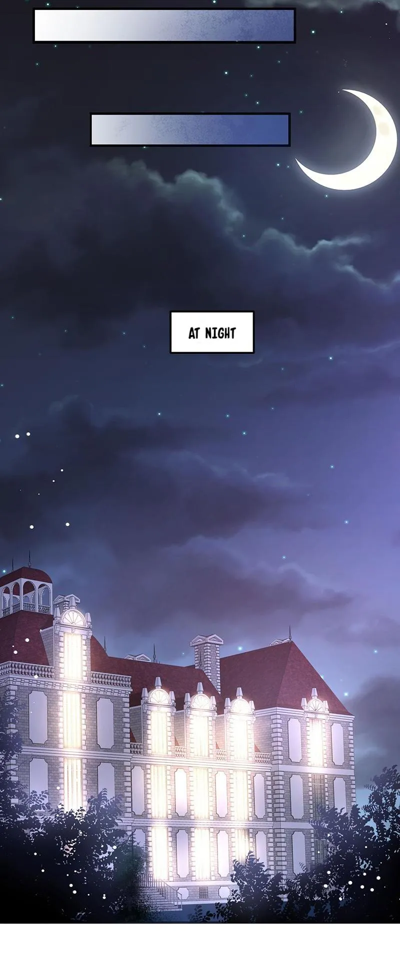 Read Demon, No Kissing! chapter 17 image 26 on Lezhin