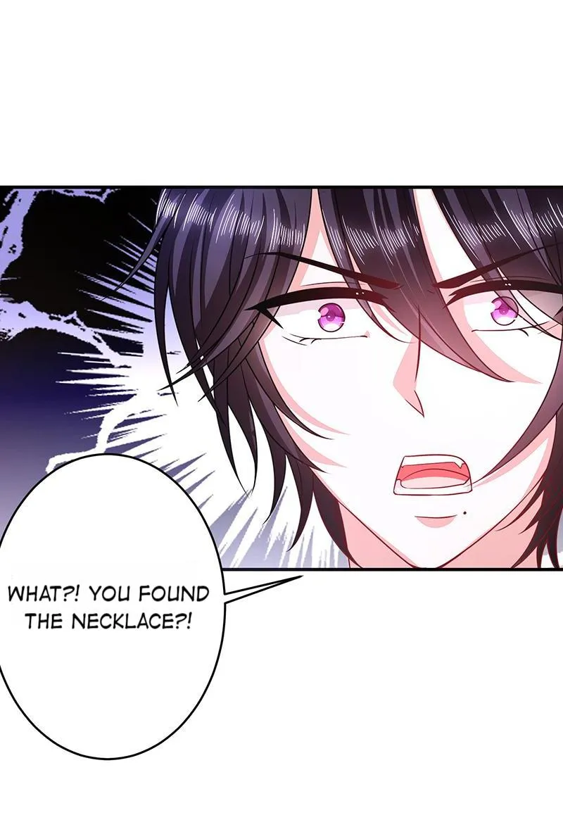 Read Demon, No Kissing! chapter 17 image 28 on Lezhin