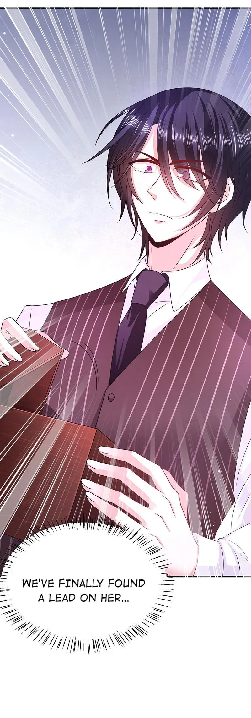 Read Demon, No Kissing! chapter 17 image 29 on Lezhin