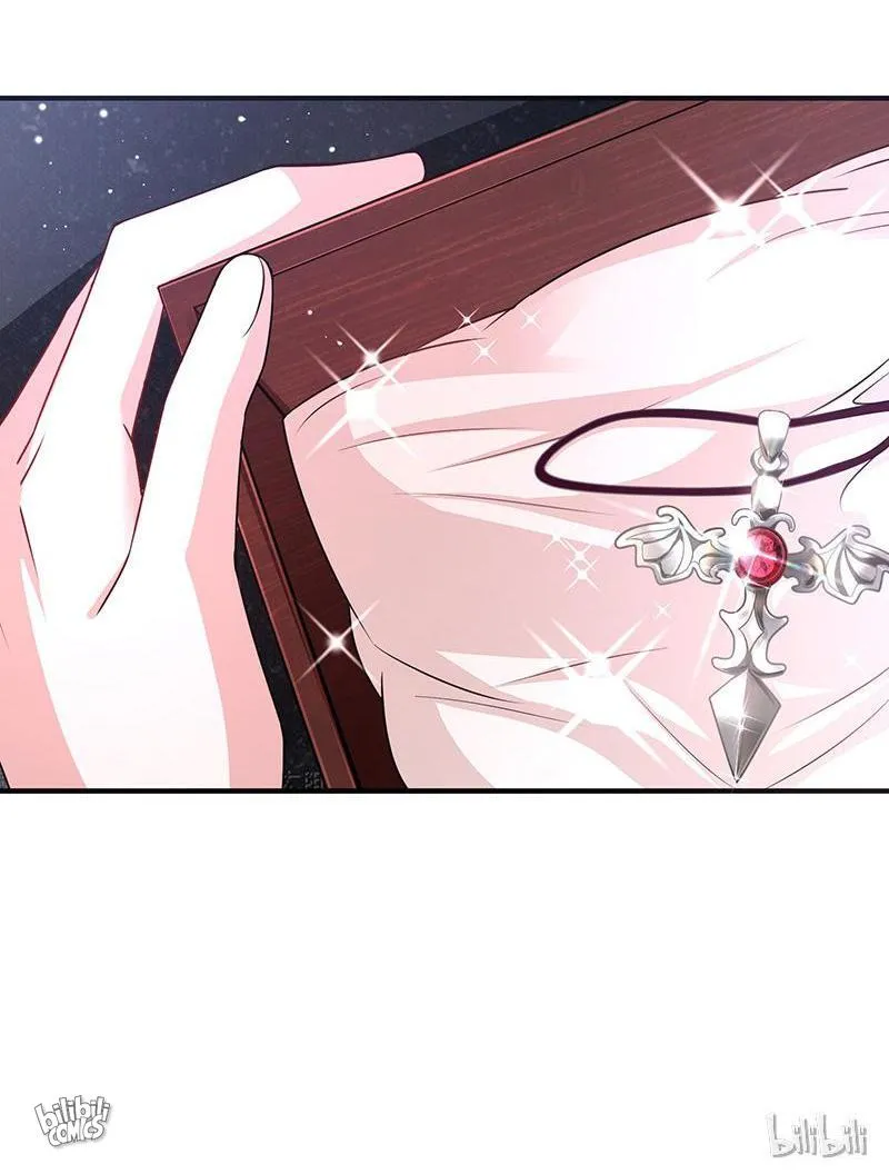Read Demon, No Kissing! chapter 17 image 30 on Lezhin