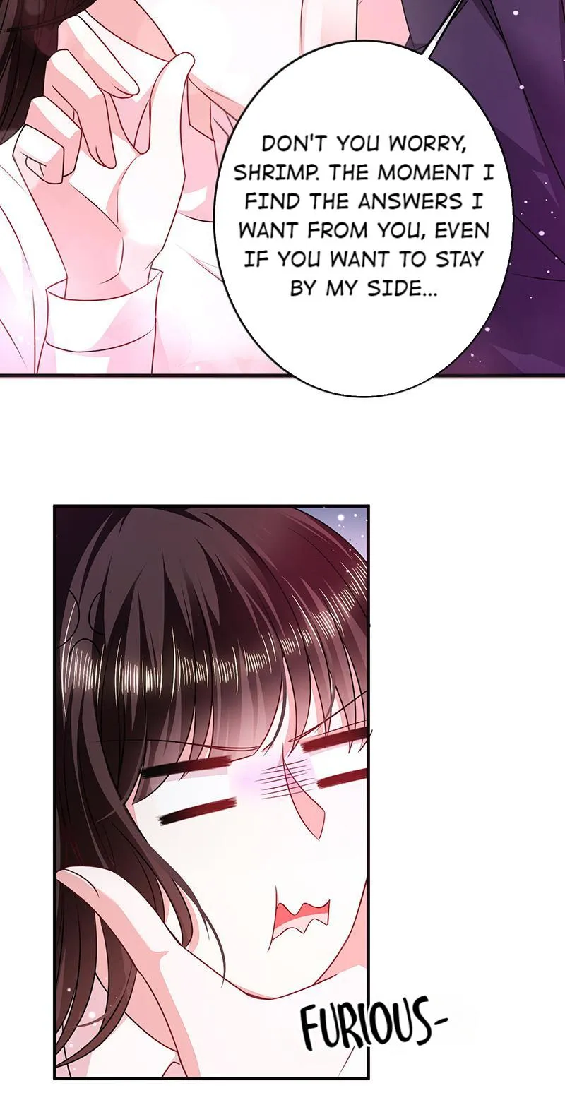 Read Demon, No Kissing! chapter 17 image 9 on Lezhin