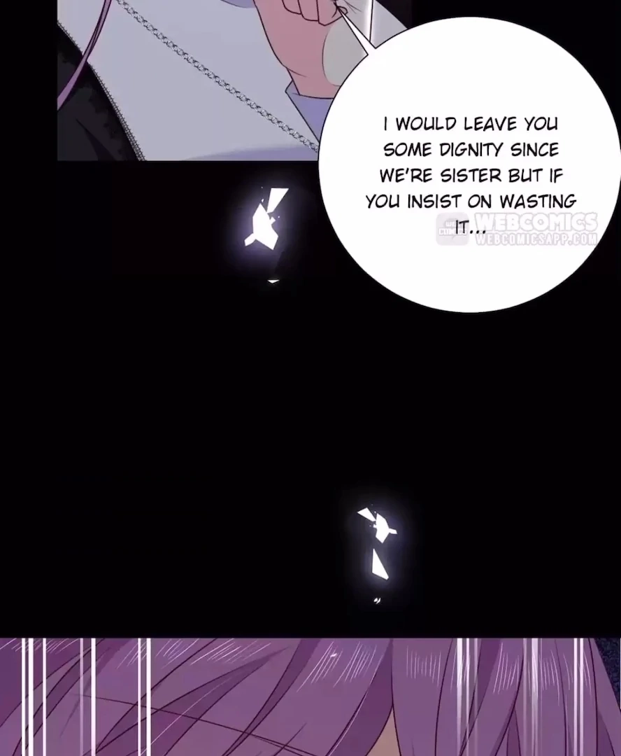 Read Demon, No Kissing! chapter 170 image 1 on Lezhin
