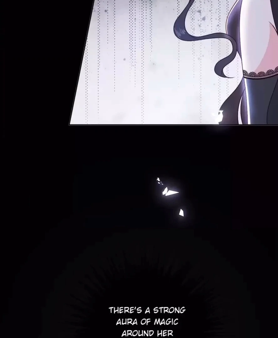 Read Demon, No Kissing! chapter 170 image 13 on Lezhin