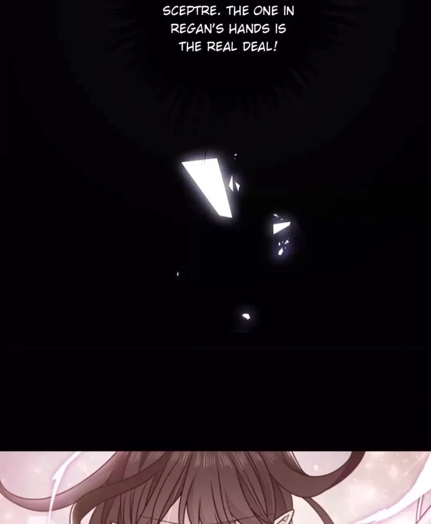Read Demon, No Kissing! chapter 170 image 14 on Lezhin