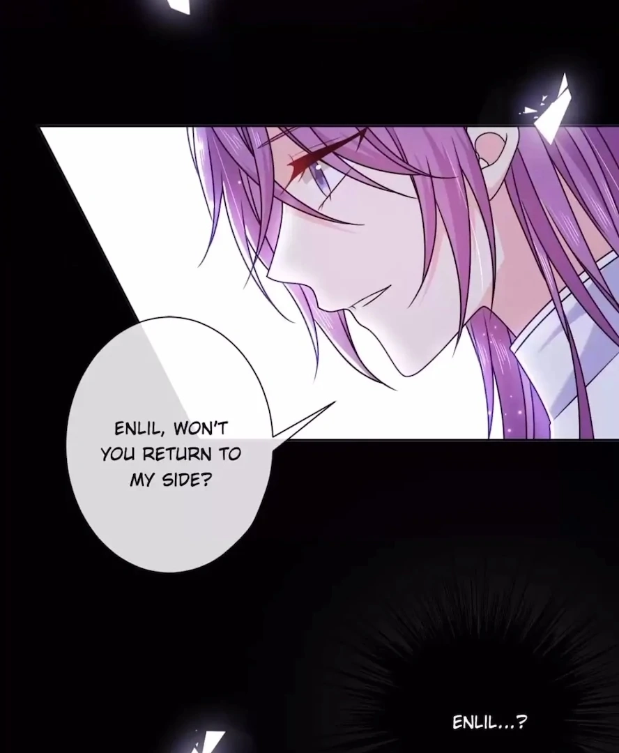 Read Demon, No Kissing! chapter 170 image 16 on Lezhin