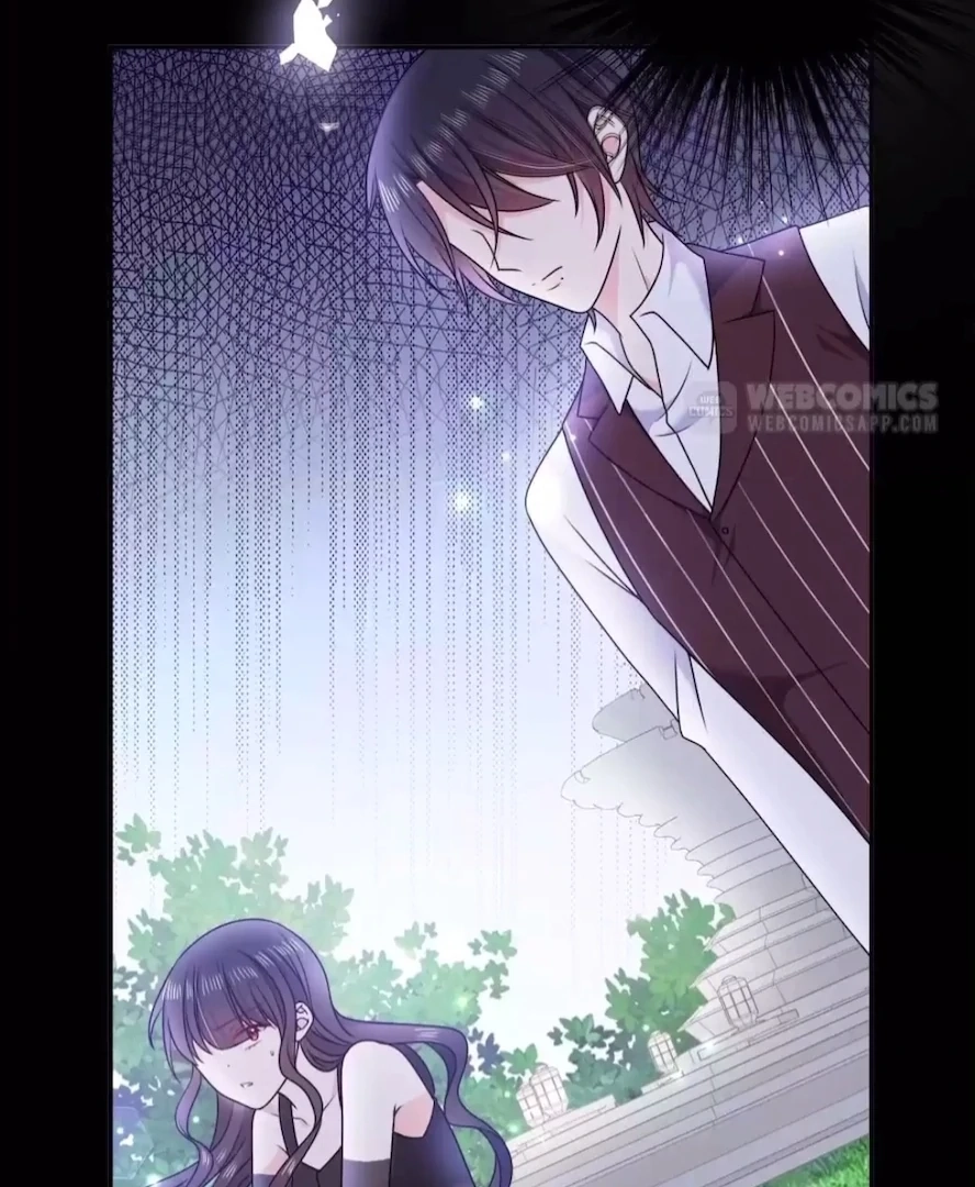 Read Demon, No Kissing! chapter 170 image 17 on Lezhin