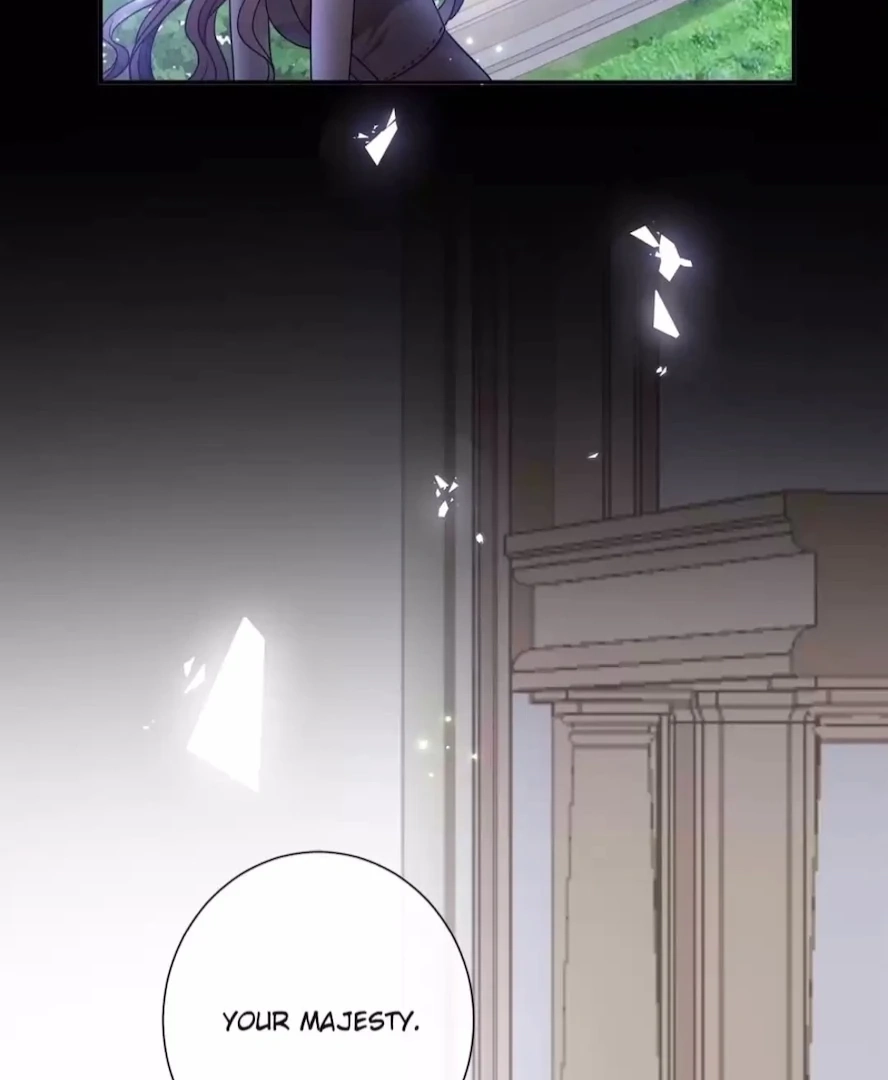 Read Demon, No Kissing! chapter 170 image 18 on Lezhin