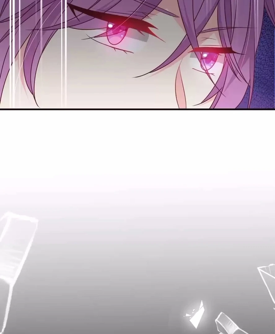 Read Demon, No Kissing! chapter 170 image 2 on Lezhin