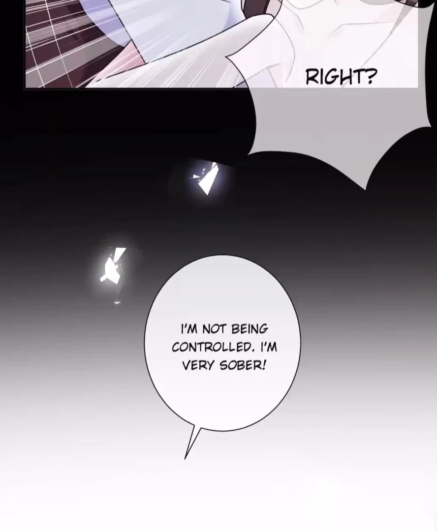 Read Demon, No Kissing! chapter 170 image 27 on Lezhin