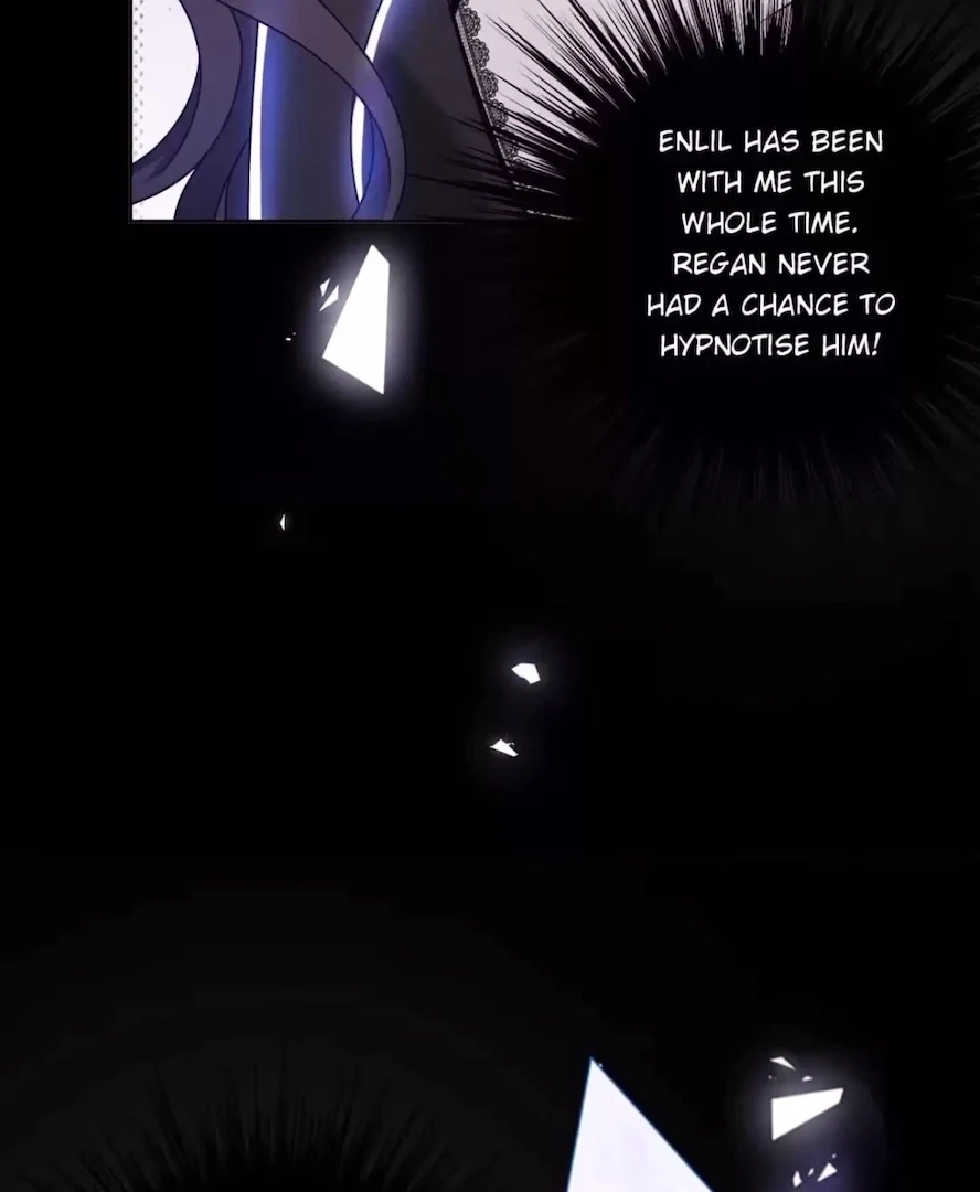 Read Demon, No Kissing! chapter 170 image 30 on Lezhin