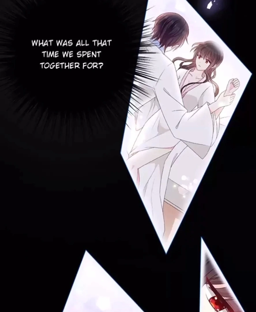 Read Demon, No Kissing! chapter 170 image 31 on Lezhin