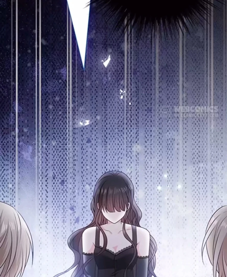 Read Demon, No Kissing! chapter 170 image 33 on Lezhin