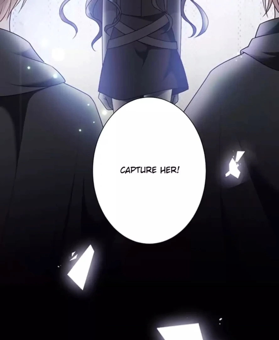 Read Demon, No Kissing! chapter 170 image 34 on Lezhin