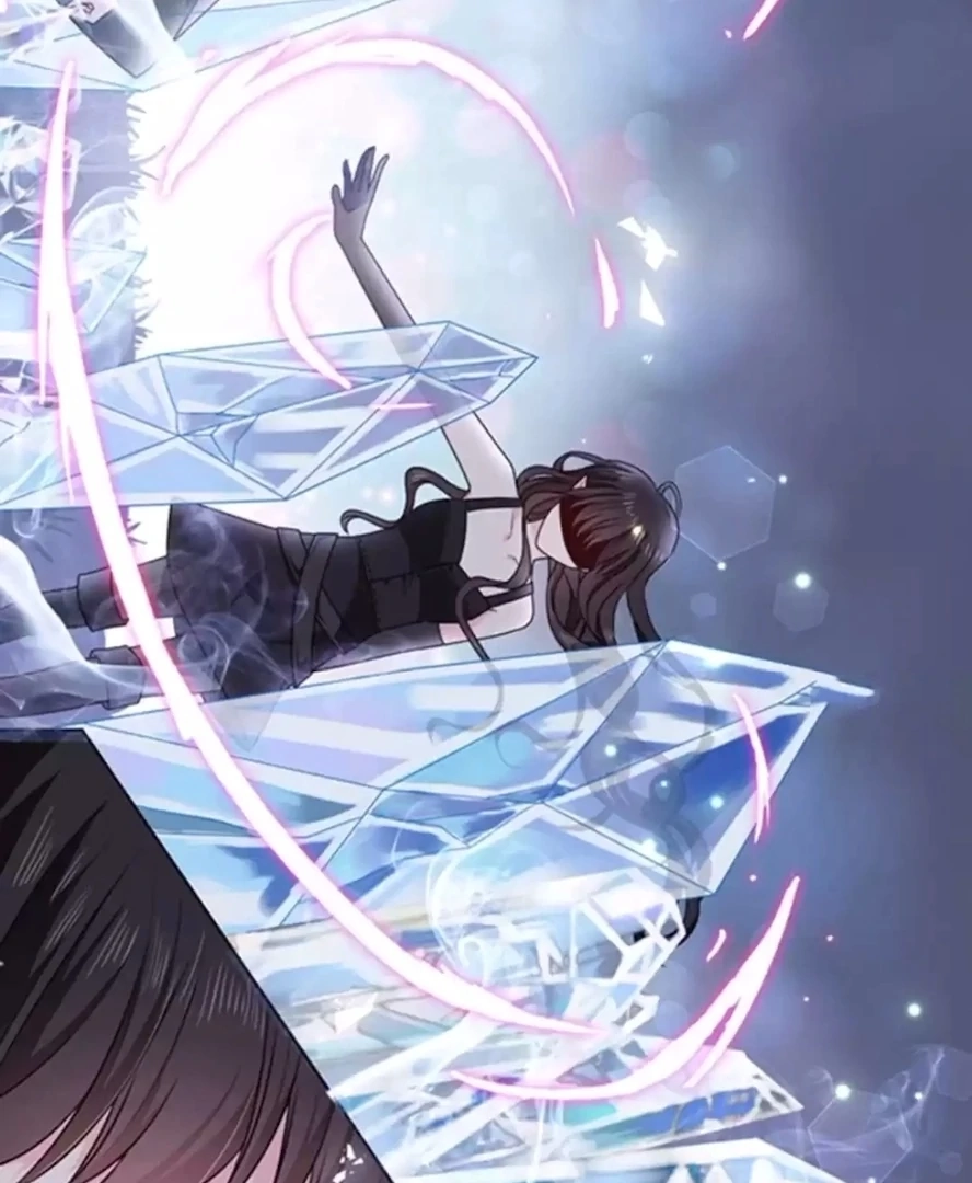 Read Demon, No Kissing! chapter 170 image 37 on Lezhin