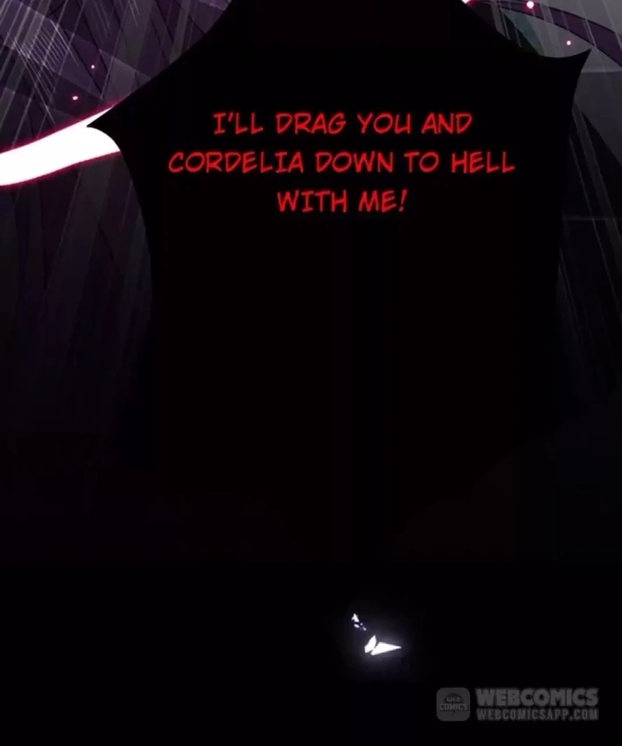 Read Demon, No Kissing! chapter 170 image 43 on Lezhin