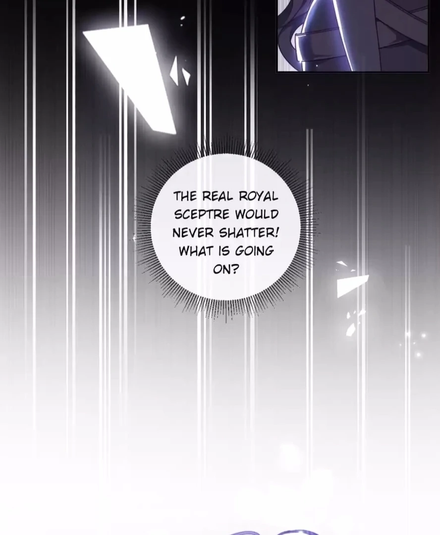 Read Demon, No Kissing! chapter 170 image 7 on Lezhin