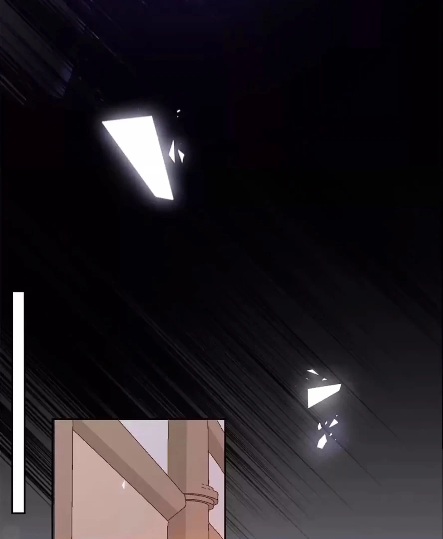 Read Demon, No Kissing! chapter 171 image 10 on Lezhin