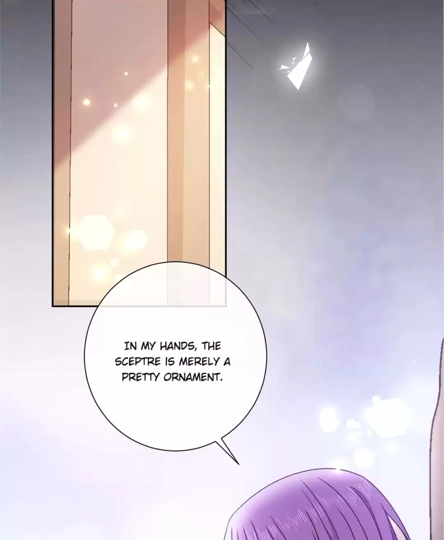 Read Demon, No Kissing! chapter 171 image 11 on Lezhin