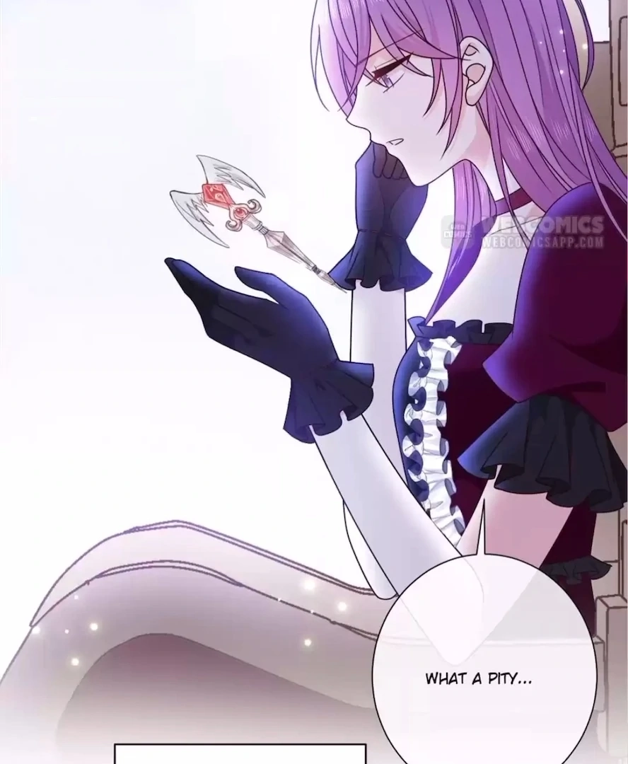 Read Demon, No Kissing! chapter 171 image 12 on Lezhin