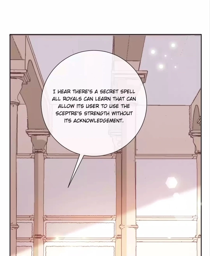 Read Demon, No Kissing! chapter 171 image 14 on Lezhin