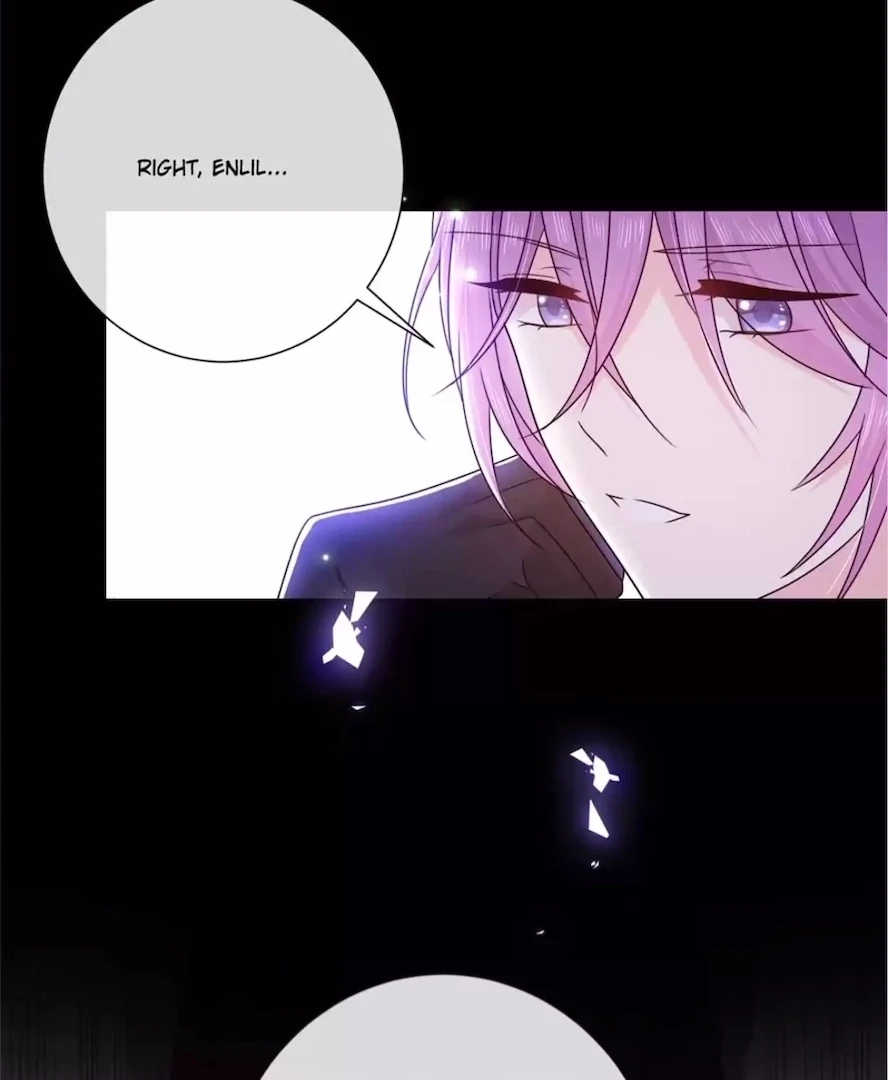 Read Demon, No Kissing! chapter 171 image 18 on Lezhin