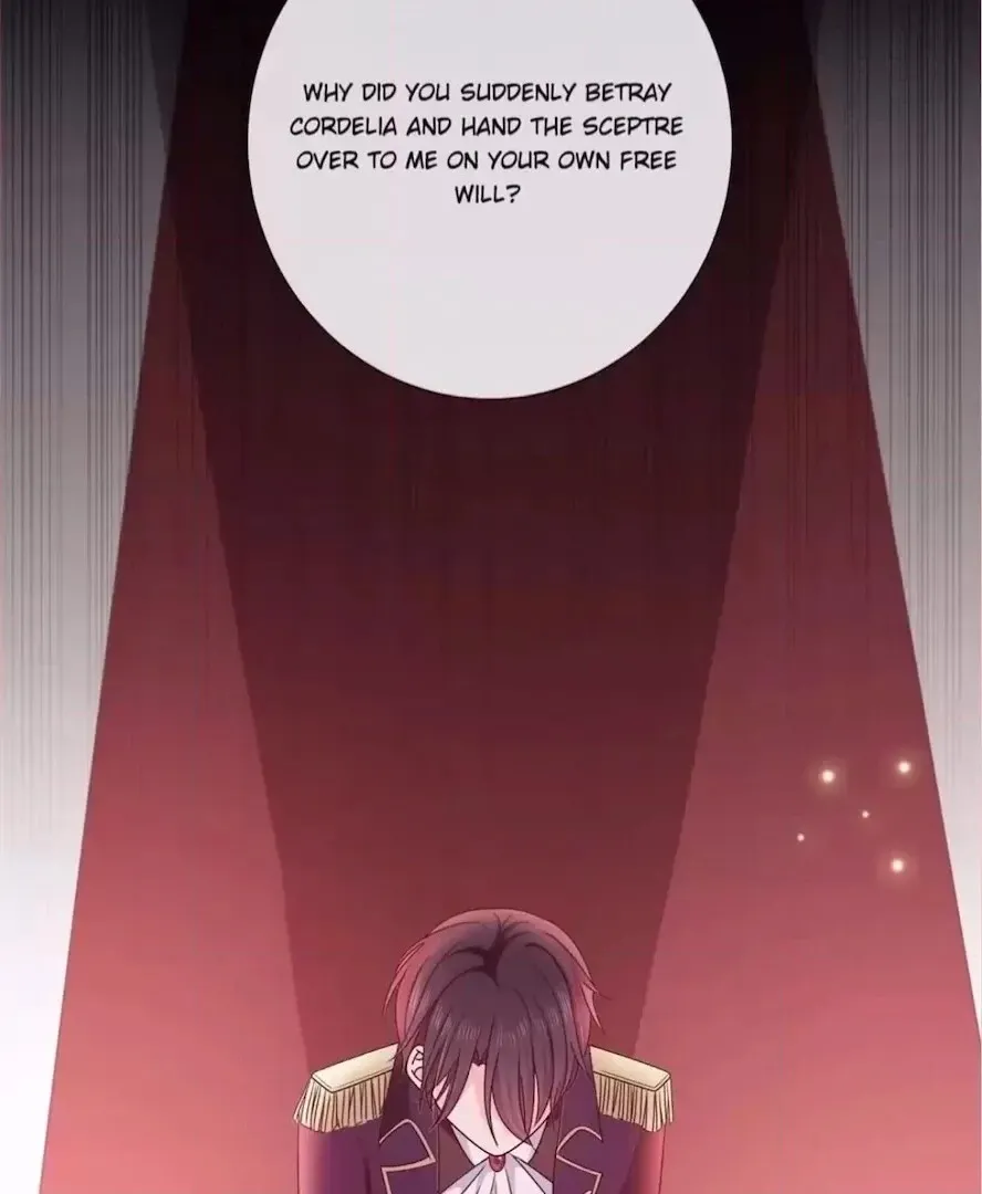 Read Demon, No Kissing! chapter 171 image 19 on Lezhin