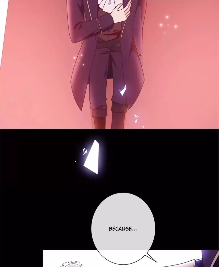 Read Demon, No Kissing! chapter 171 image 20 on Lezhin