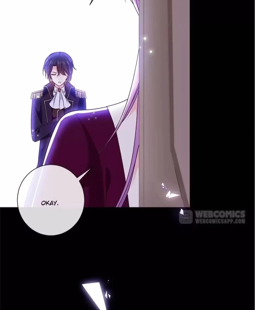 Read Demon, No Kissing! chapter 171 image 22 on Lezhin
