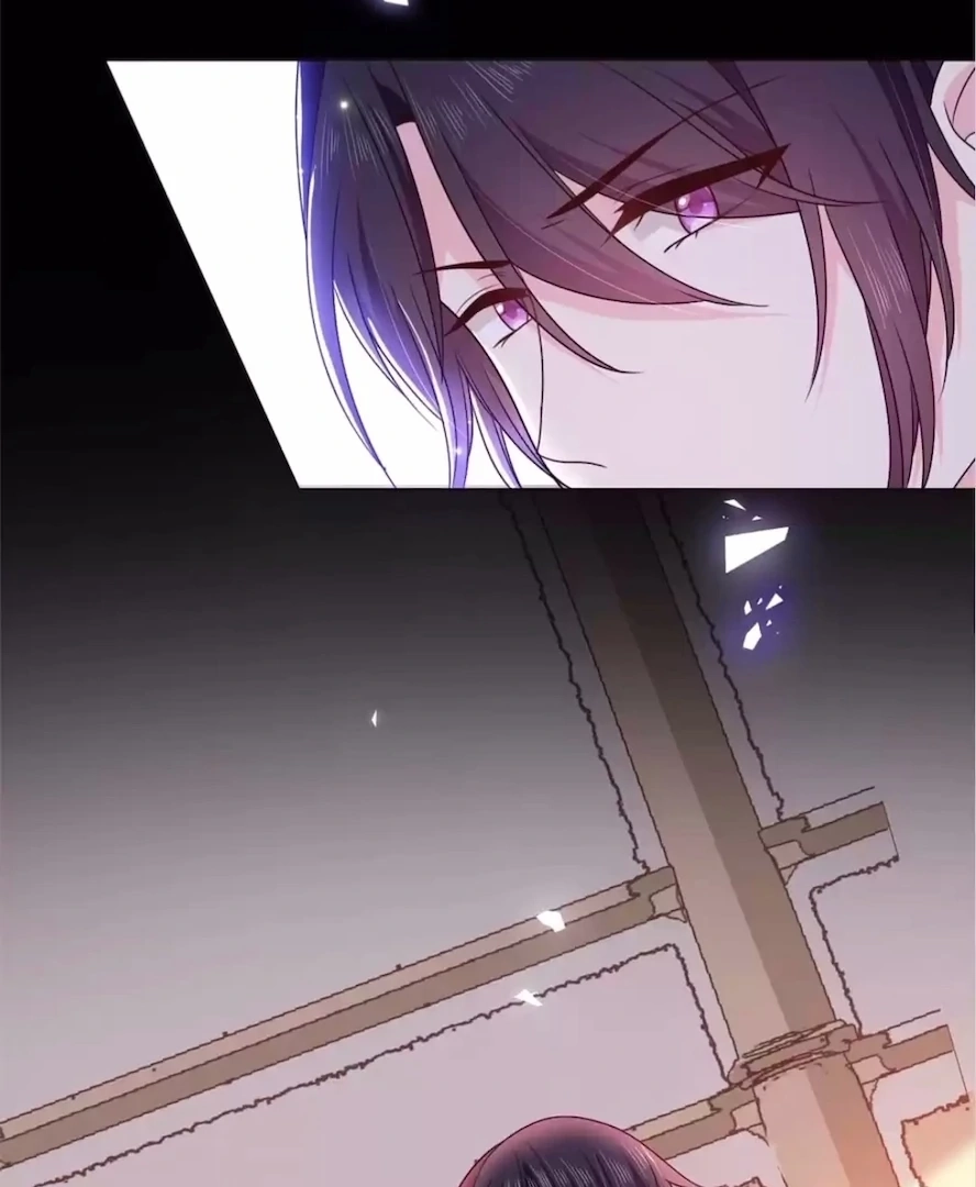 Read Demon, No Kissing! chapter 171 image 23 on Lezhin