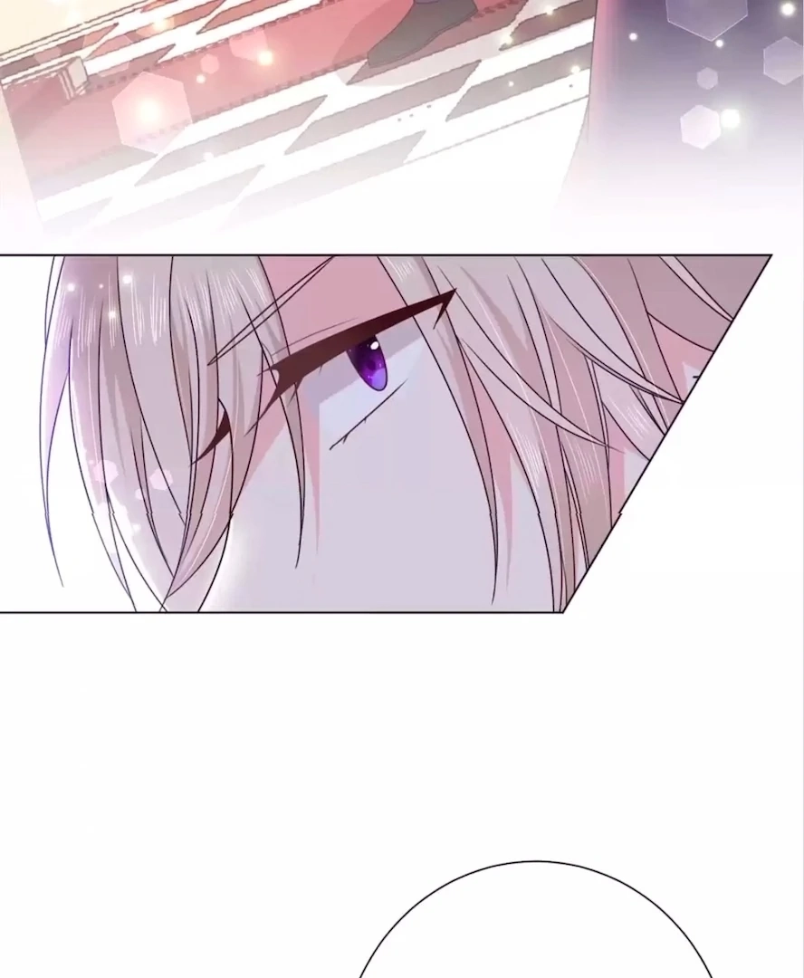 Read Demon, No Kissing! chapter 171 image 25 on Lezhin