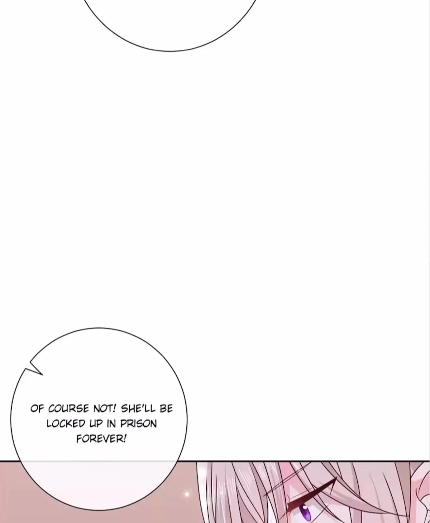 Read Demon, No Kissing! chapter 171 image 30 on Lezhin