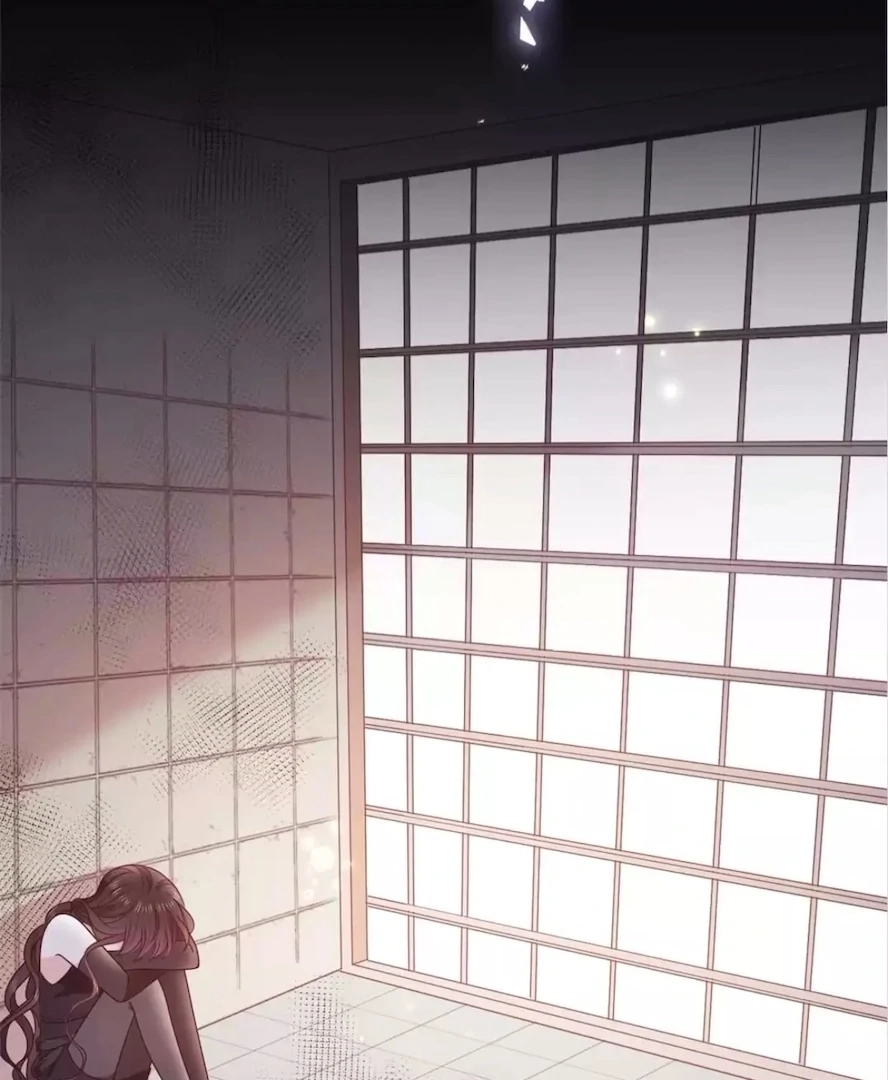 Read Demon, No Kissing! chapter 171 image 34 on Lezhin