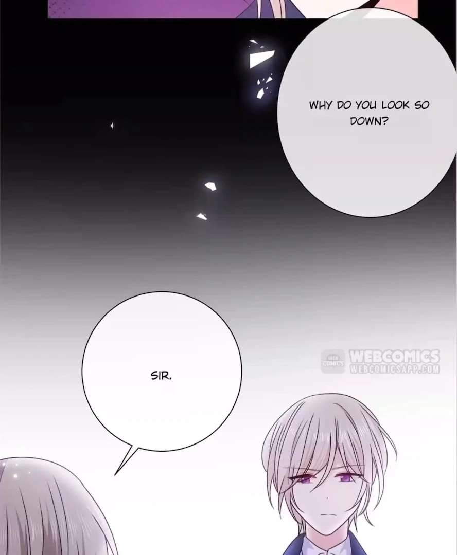 Read Demon, No Kissing! chapter 171 image 38 on Lezhin