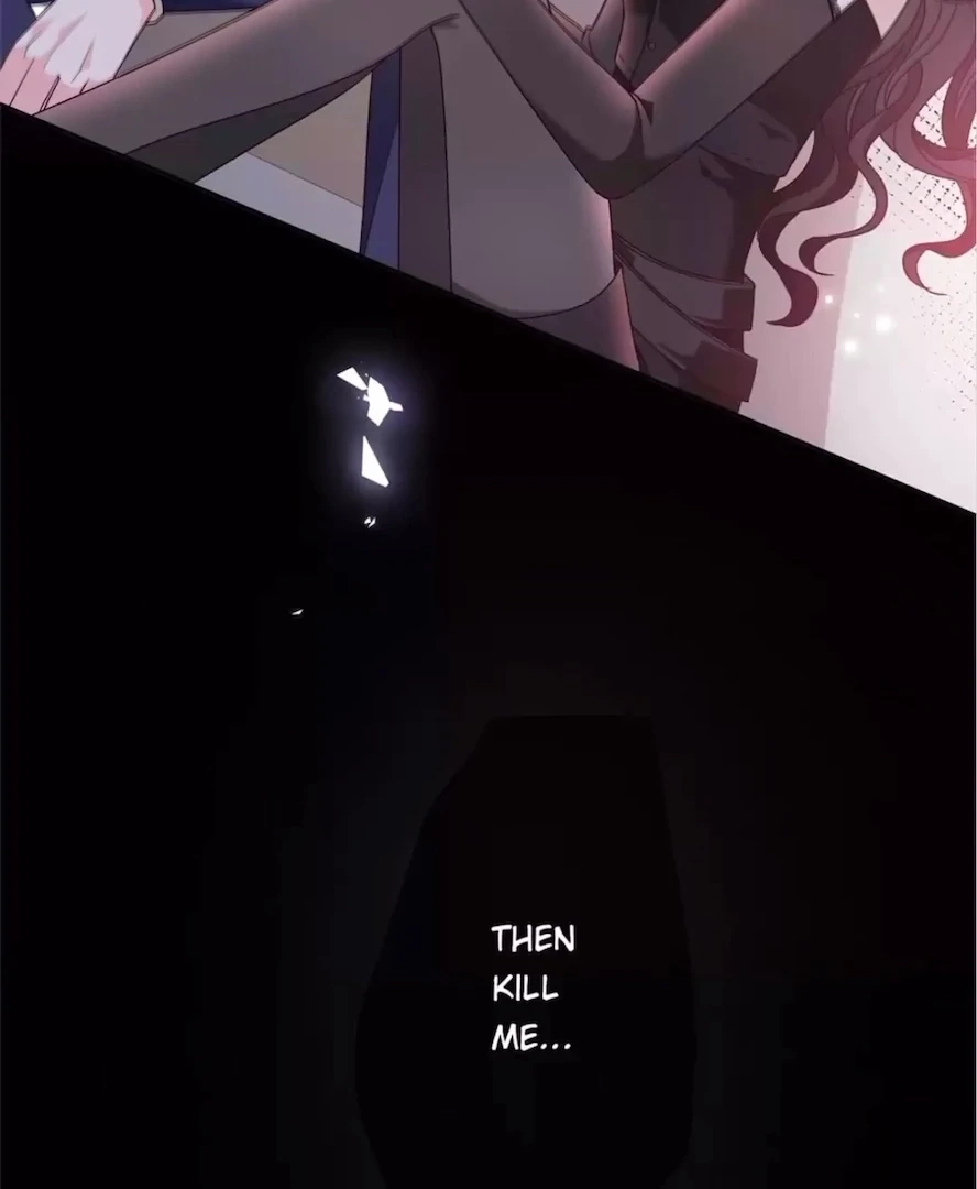 Read Demon, No Kissing! chapter 171 image 42 on Lezhin