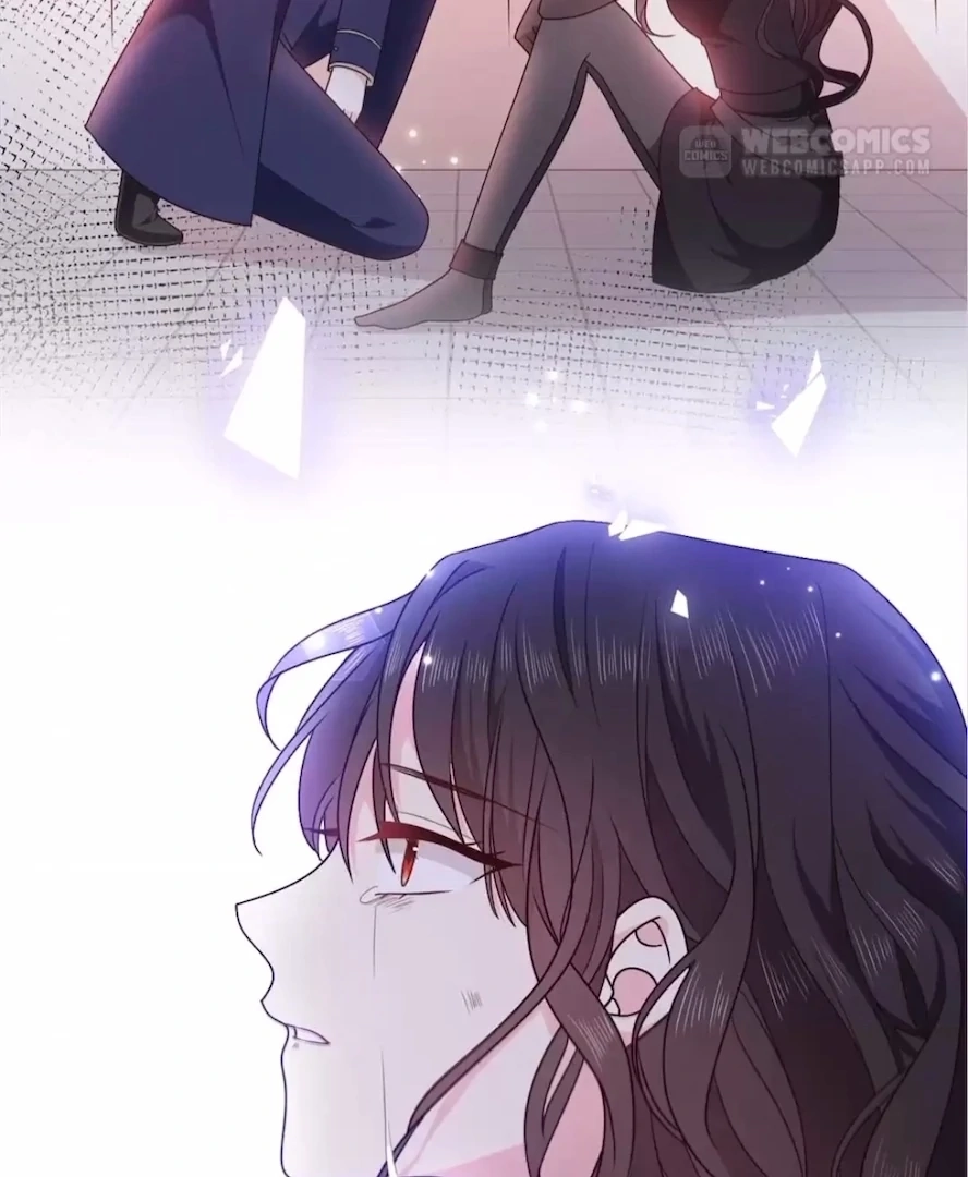 Read Demon, No Kissing! chapter 171 image 44 on Lezhin