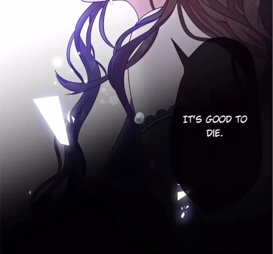 Read Demon, No Kissing! chapter 171 image 45 on Lezhin