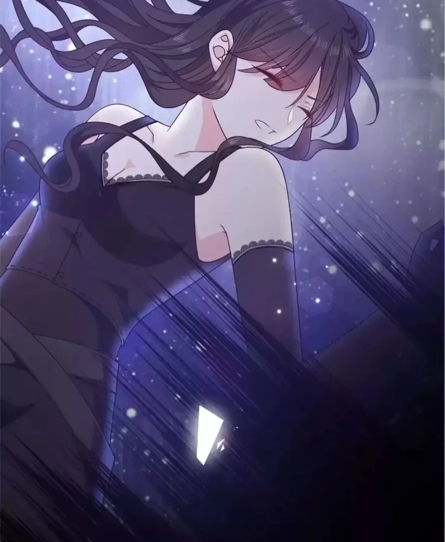 Read Demon, No Kissing! chapter 171 image 9 on Lezhin