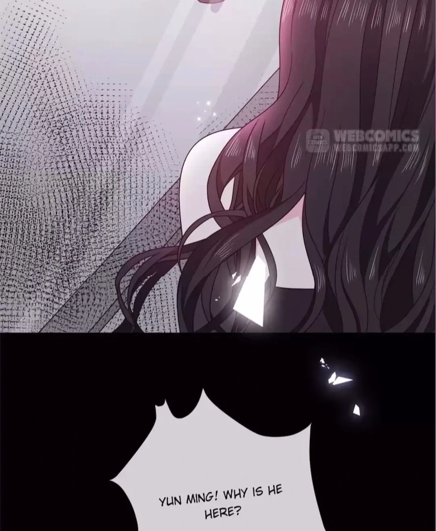 Read Demon, No Kissing! chapter 172 image 12 on Lezhin