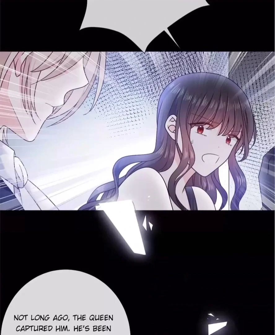 Read Demon, No Kissing! chapter 172 image 13 on Lezhin