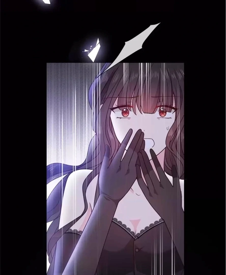 Read Demon, No Kissing! chapter 172 image 16 on Lezhin