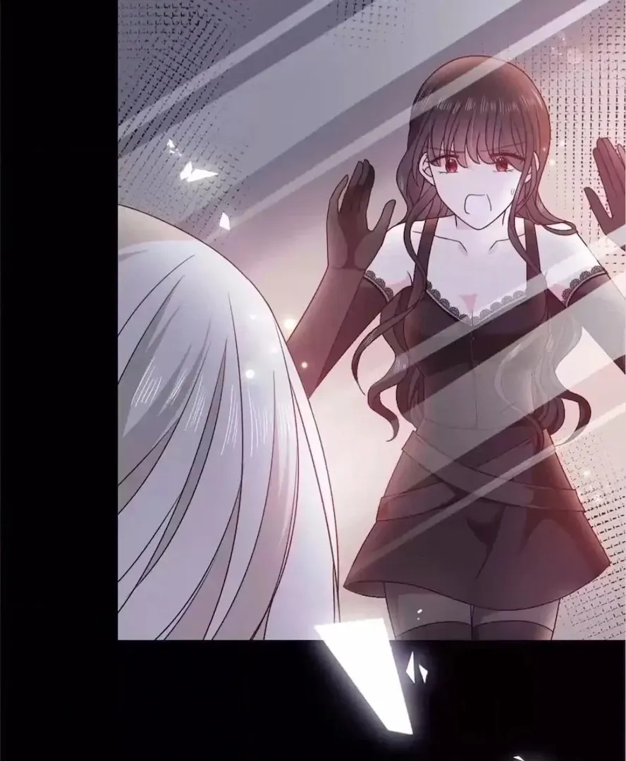 Read Demon, No Kissing! chapter 172 image 19 on Lezhin