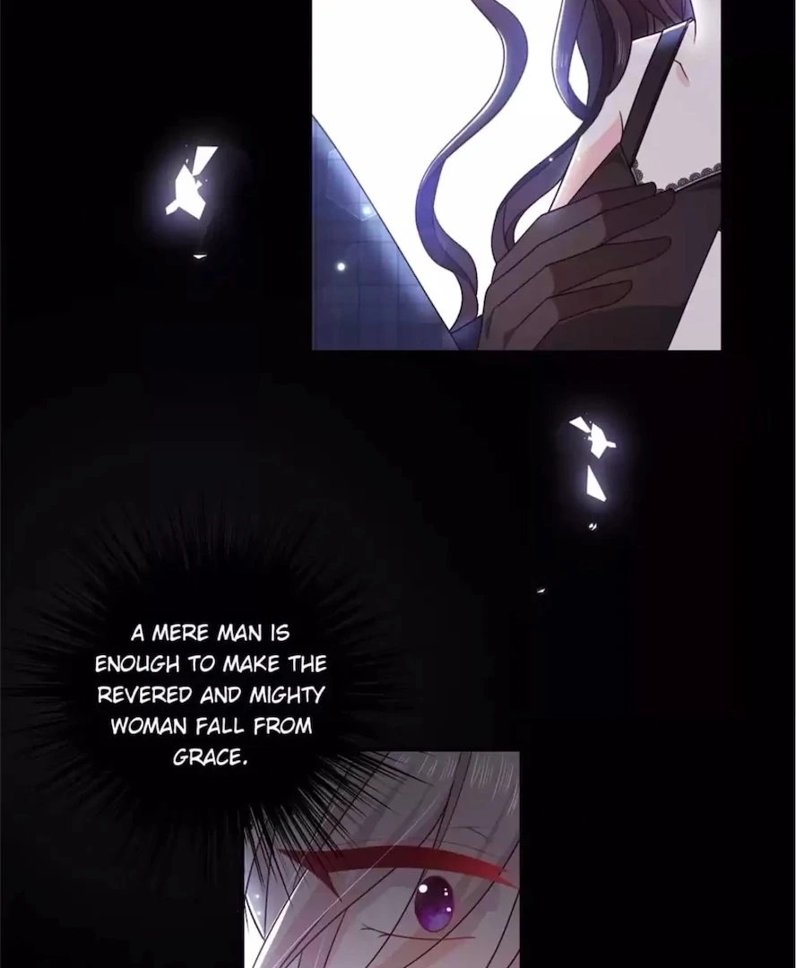 Read Demon, No Kissing! chapter 172 image 2 on Lezhin