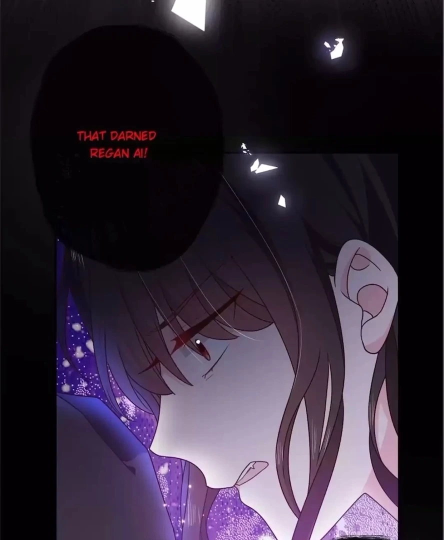 Read Demon, No Kissing! chapter 172 image 24 on Lezhin