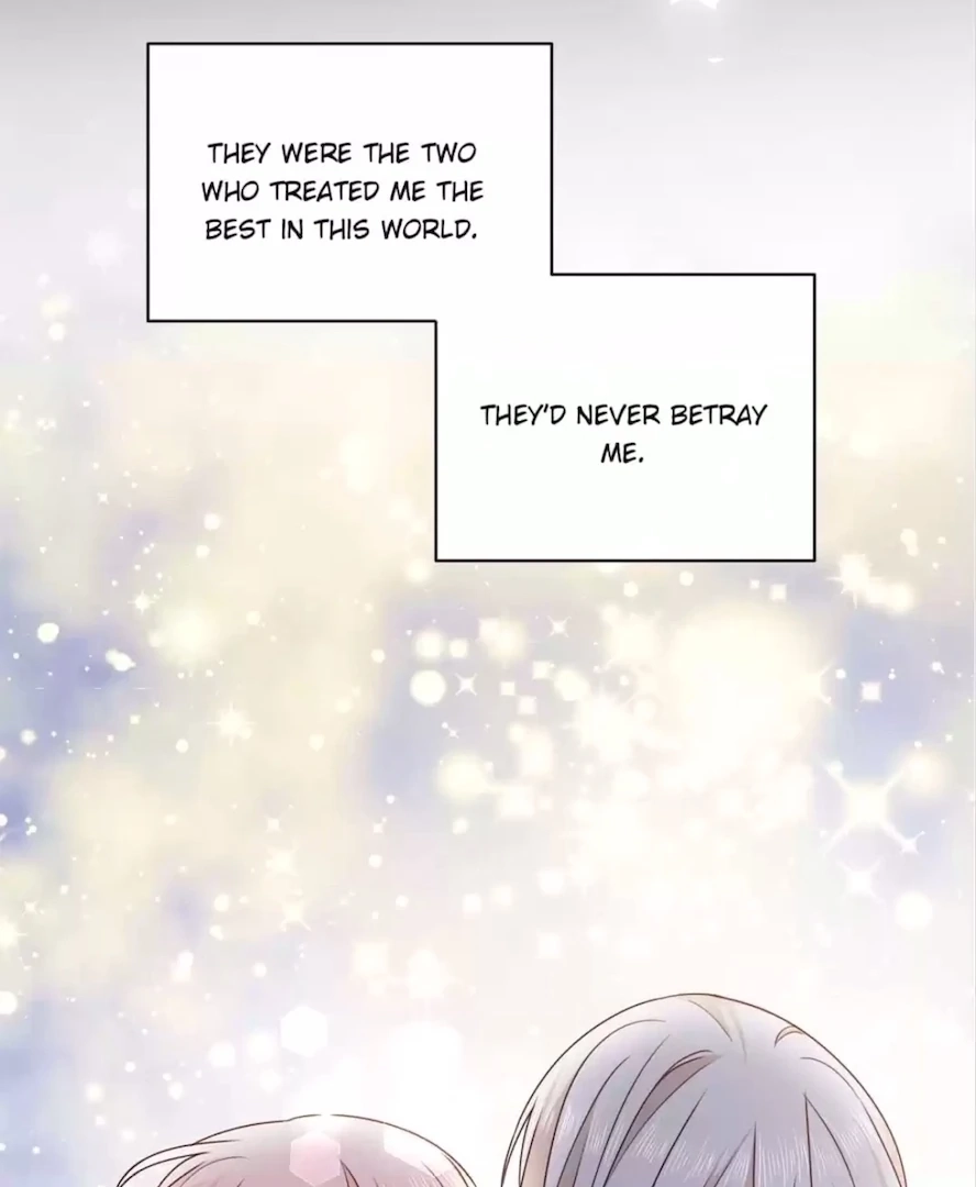 Read Demon, No Kissing! chapter 172 image 26 on Lezhin