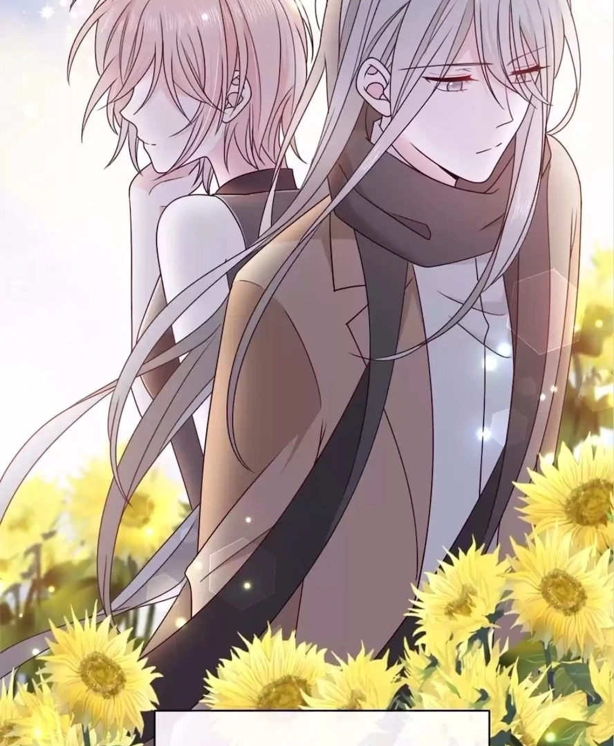 Read Demon, No Kissing! chapter 172 image 27 on Lezhin