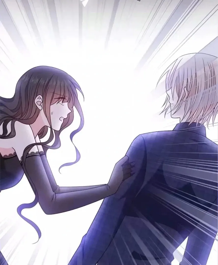 Read Demon, No Kissing! chapter 172 image 29 on Lezhin